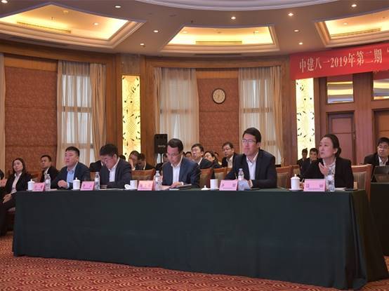 http://www.cscec81.com/images/2019/11/20191111093114537.jpg